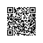 D38999-20FG41BN_64 QRCode