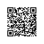 D38999-20FG41HA_64 QRCode