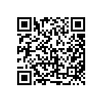 D38999-20FG41HC-LC QRCode