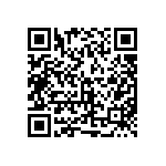 D38999-20FG41HE-LC QRCode