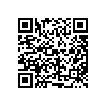 D38999-20FG41HN_64 QRCode