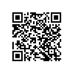 D38999-20FG41JB QRCode