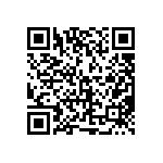 D38999-20FG41PC-LC_277 QRCode