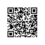 D38999-20FG41PC-LC_64 QRCode