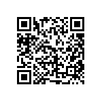 D38999-20FG41PDL QRCode