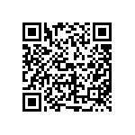 D38999-20FG41PD_64 QRCode