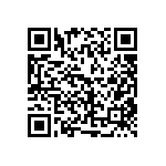 D38999-20FG41PNL QRCode