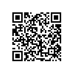 D38999-20FG41PNLC QRCode