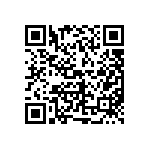 D38999-20FG41SA_64 QRCode