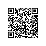 D38999-20FG41SB-LC QRCode