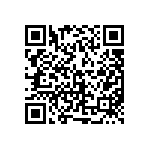 D38999-20FG41SC-LC QRCode