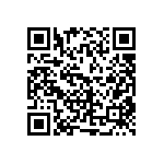 D38999-20FG41SCL QRCode