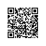 D38999-20FG41SC_64 QRCode