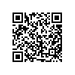 D38999-20FG41SN-LC QRCode