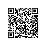 D38999-20FG41SN_64 QRCode