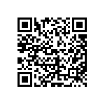 D38999-20FG75AA_64 QRCode