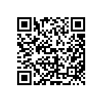 D38999-20FG75AB_64 QRCode