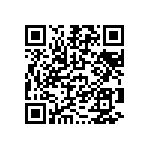 D38999-20FG75BN QRCode