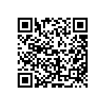 D38999-20FG75BN_64 QRCode