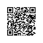 D38999-20FG75PA-LC_64 QRCode