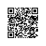 D38999-20FG75PA_25A QRCode