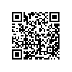 D38999-20FG75PB-LC QRCode