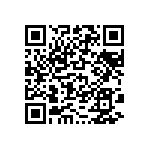 D38999-20FG75PC-LC_64 QRCode