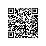 D38999-20FG75PC_64 QRCode