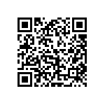 D38999-20FG75PN QRCode