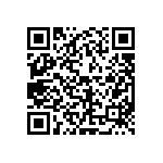 D38999-20FG75PN_25A QRCode