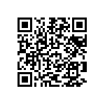 D38999-20FH21AA QRCode