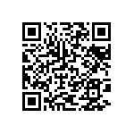 D38999-20FH21AD_277 QRCode