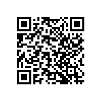 D38999-20FH21BE QRCode