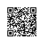 D38999-20FH21BE_277 QRCode