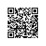 D38999-20FH21HC-LC QRCode