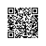 D38999-20FH21JB-LC QRCode