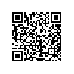 D38999-20FH21JC-LC QRCode