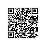 D38999-20FH21JD QRCode