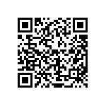 D38999-20FH21PA_25A QRCode