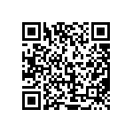 D38999-20FH21PB-LC_277 QRCode