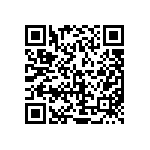 D38999-20FH21PC-LC QRCode