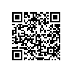 D38999-20FH21PC-LC_64 QRCode