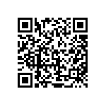 D38999-20FH21PD-LC QRCode