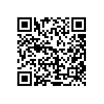 D38999-20FH21PDL QRCode