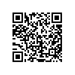 D38999-20FH21SA-LC QRCode