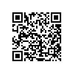 D38999-20FH21SAL QRCode