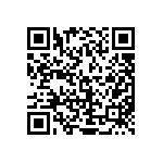 D38999-20FH21SB-LC QRCode