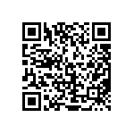 D38999-20FH21SB-LC_277 QRCode