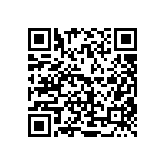 D38999-20FH21SBL QRCode