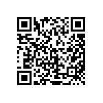 D38999-20FH21SC-LC QRCode